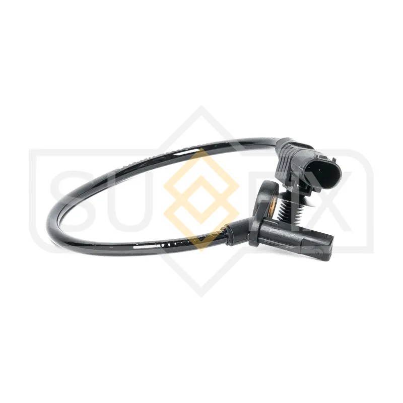 Датчик частоты вращения (датчик ABS) SUFIX IW-1063