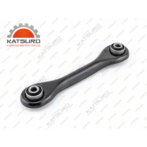 Тяга задняя поперечная KATSURO KAT1505SD