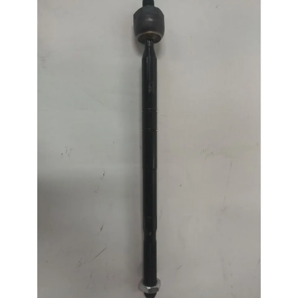 Тяга рулевая L=R, Уценка Ford Escape 01-07 TEKNOROT FO-923-N0 Уценка