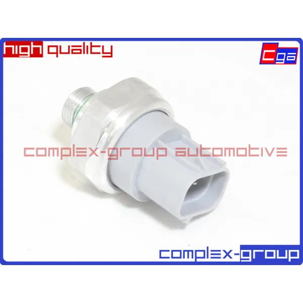 Датчик давления кондиционера MR117068 CGA 11SNS5004RA