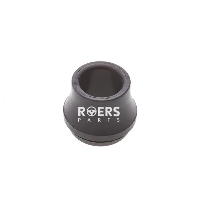 Прокладка клапана рециркуляции картерных газов Roers Parts RPL26SV001