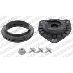 Опора амортизатора NTN-SNR KB655.33