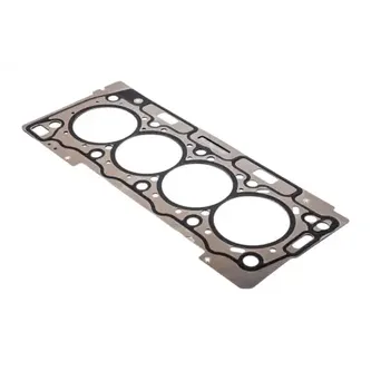 Прокладка ГБЦ (0.55mm) Citroen ZENTPARTS Z16769