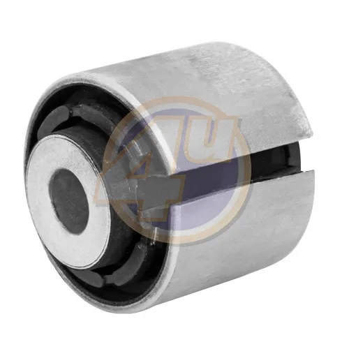 САЙЛЕНТБЛОК BMW X3 F25 10-/X4 F26 14- 4U BWP14171