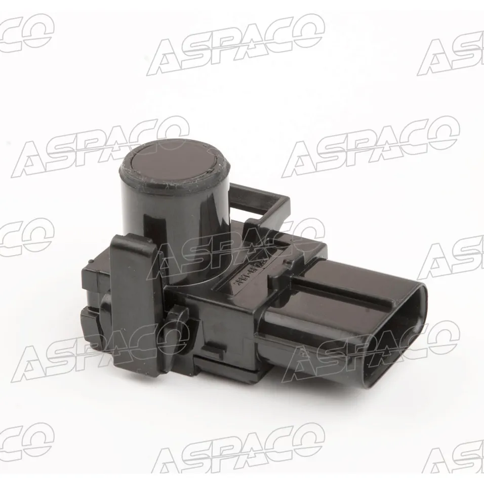 Датчик парковки TOYOTA LAND CRUISER(200) (08>) ASPACO AP1814
