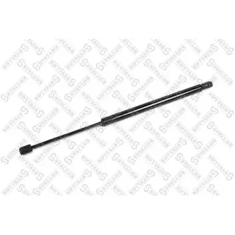 Амортизатор капота 519mm Lexus RX 03-08 STELLOX 11-40330-SX