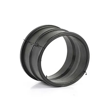 Патрубок дросельной заслонки ASTRA F/CORSA B/VECTRA B 93-01 BSG BSG 65-725-002
