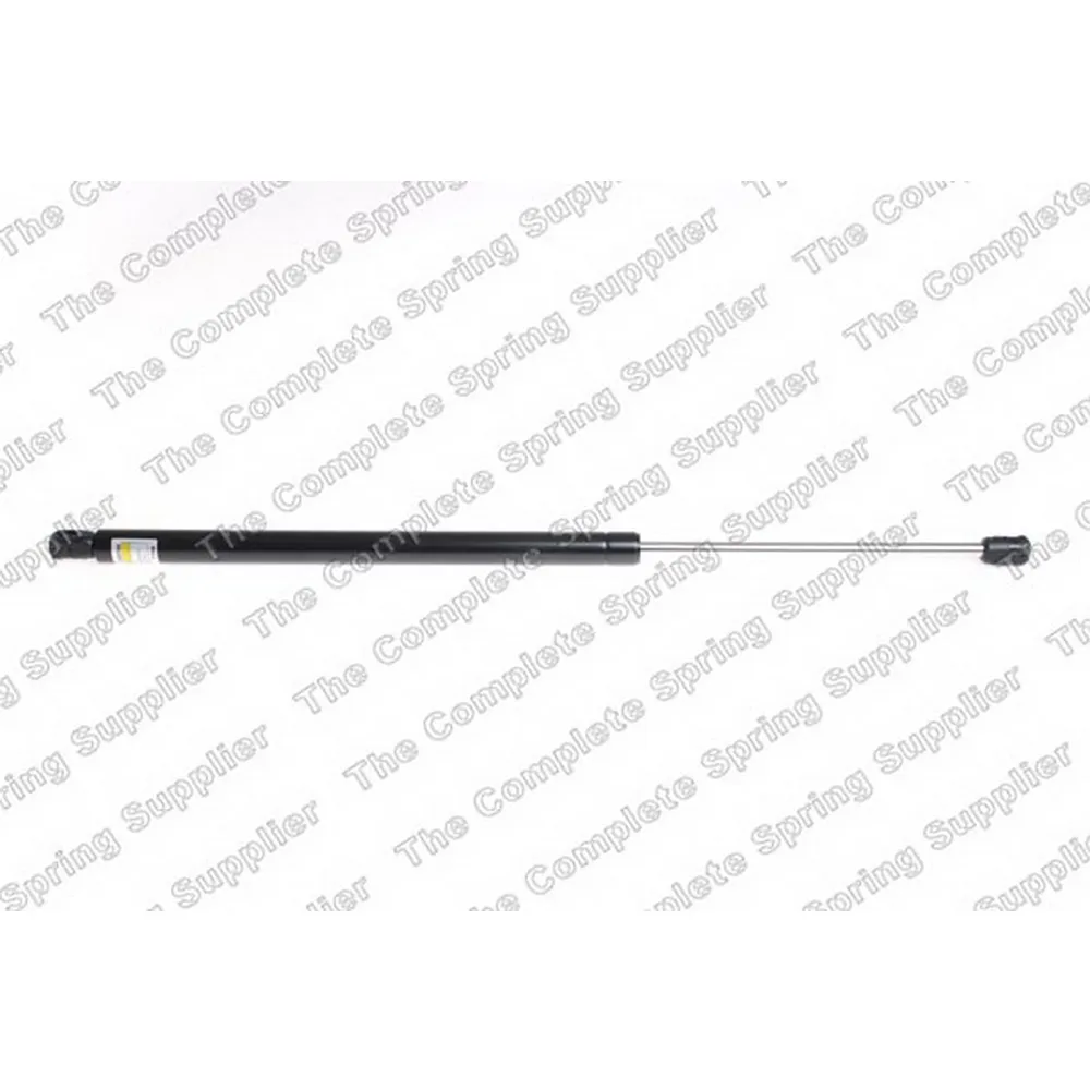 Амортизатор багажника LESJOFORS 81 372 40