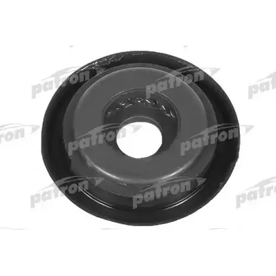 Подшипник опорный Ford Fiesta/Sierra/Escort 85-96 PATRON PSE4051