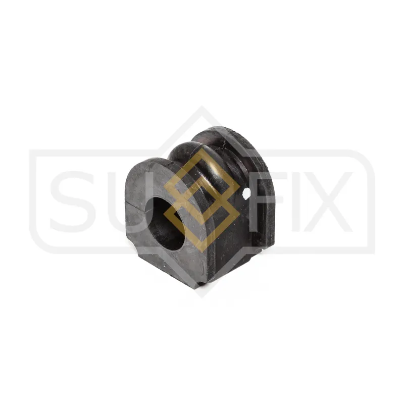 Втулка стабилизатора SUFIX SK-2568