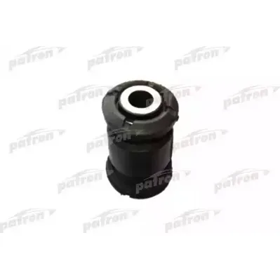 Сайлентблок рычага подвески Subaru Impreza/Forester 98-02 PATRON PSE1580