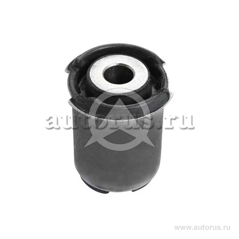 С-б.рычага подвески RANGE ROVER SPORT SIDEM 865605