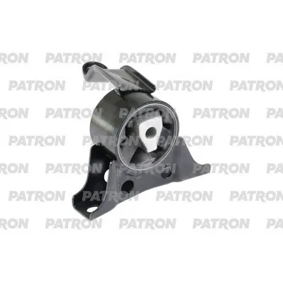 Опора двигателя HYUNDAI: MATRIX 01, LAVITA 01- PATRON PSE31256