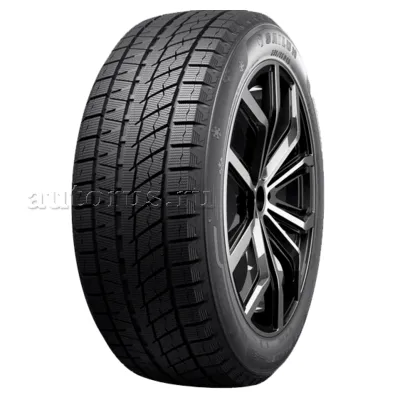 Шина R18 245/50 SAILUN Ice Blazer Arctic Evo 100V зима 3220011497