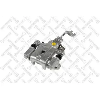 Суппорт тормозной 583112DA20, задний правый Hyundai Elantra CA 00- STELLOX 05-90641-SX