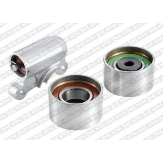 Комплект ГРМ MAZDA MAZDA 3 NTN-SNR KD470.30