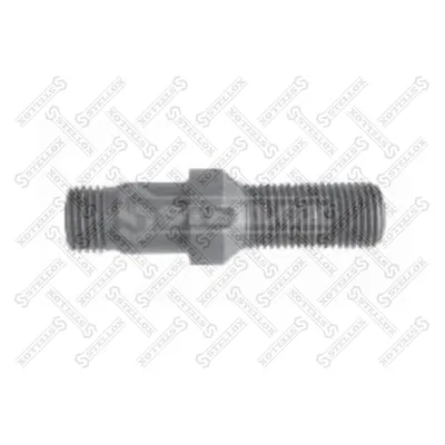 Болт колесный 7/8''x11 BSF RHROR 7/8'-11 BSF RH STELLOX 8518409_SX
