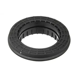 Подшипник опоры амортизатора Opel ZENTPARTS Z12133_ZNT