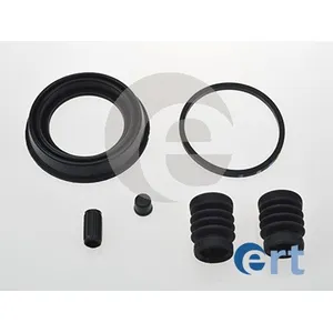 Ремкомплект тормозного суппорта MAZDA 3 2013- ERT 402713