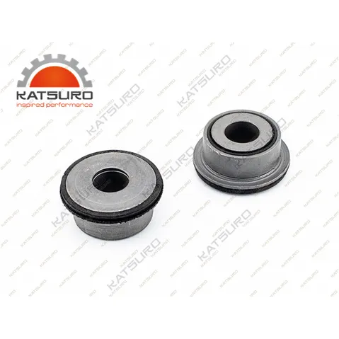 Сайлентблок KATSURO KAT3095TOY