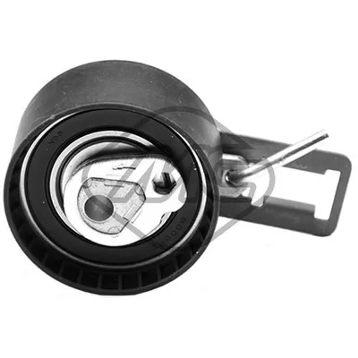 Ролик натяжителя CITRO?N Metalcaucho 57155