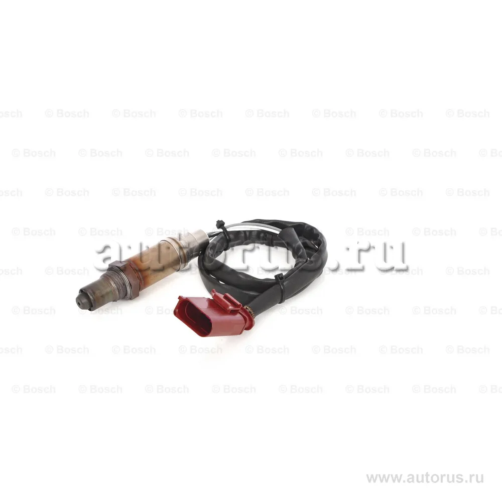 Лямбда-зонд AUDI A4, A6 BOSCH F00HL00373