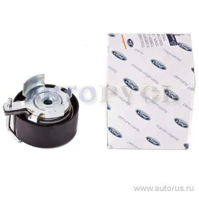 Ролик ремня ГРМ FORD Focus 2 1 376 164