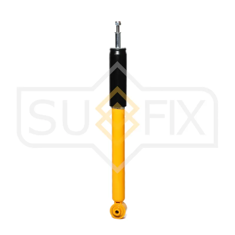 Амортизатор SUFIX SA-1291