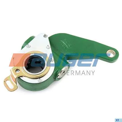 Трещотка тормозная HCV AUGER 58034
