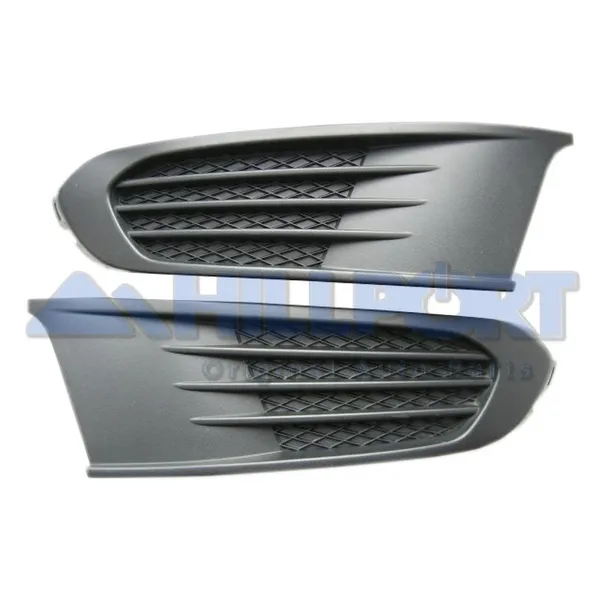 Комплект Заглушек ЛЕВПР HILLPORT VHP1603B