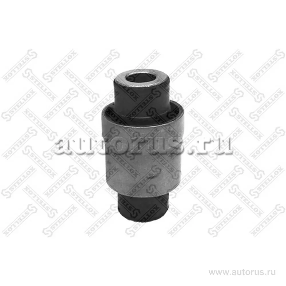 Сайлентблок рычага зад.подв. Nissan Teana 03-08/Murano 02-07 STELLOX 77-00381-SX