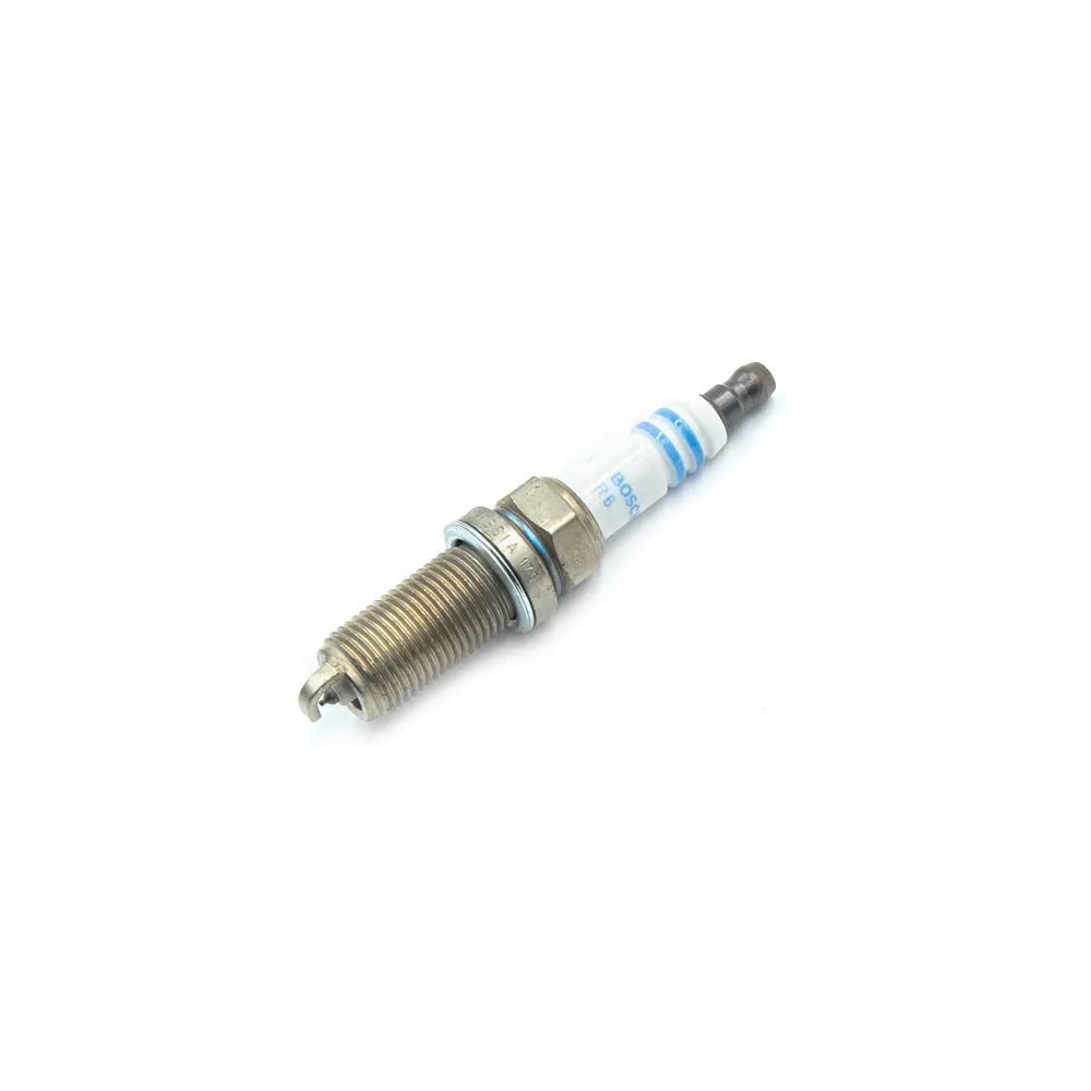 Свеча зажигания FR7NI33 (0.7) BOSCH 0 242 236 528
