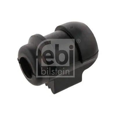 Втулка стабилизатора переднего наружная d23 renault kangoo all 98 FEBI 31010