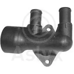 ФЛАНЕЦ CIT XSARA/PGT 206/306/PARTNER/EXPERT 1,9D DW8 02- ASLYX AS201295