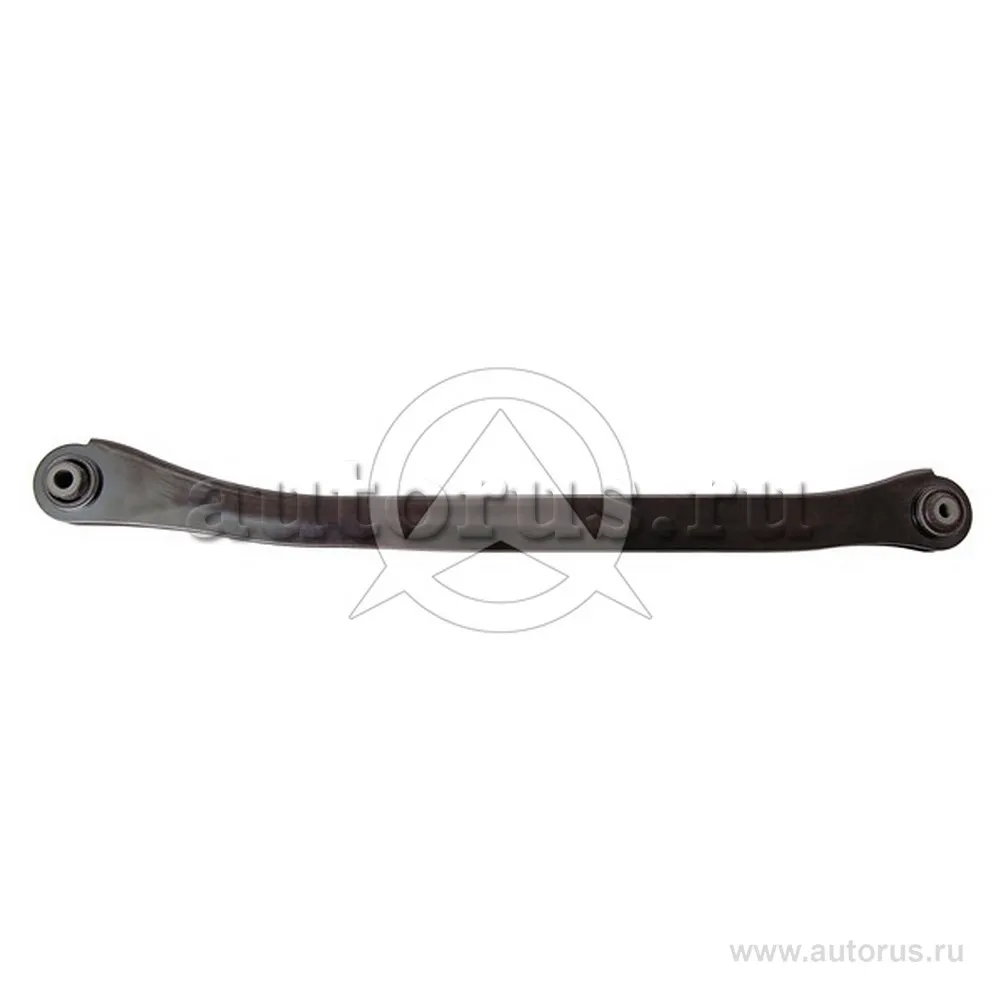 Рычаг подвески Smart Fortwo SIDEM 91175