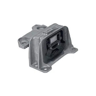 Опора двигателя правая RENAULT Master III / OPEL Movano TORK TRK0973
