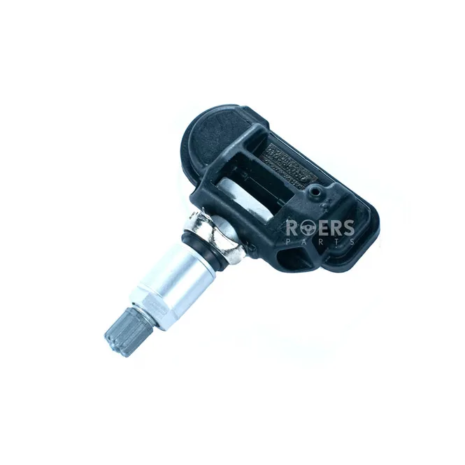 Датчик давления воздуха в шине Roers Parts RPPSA0053