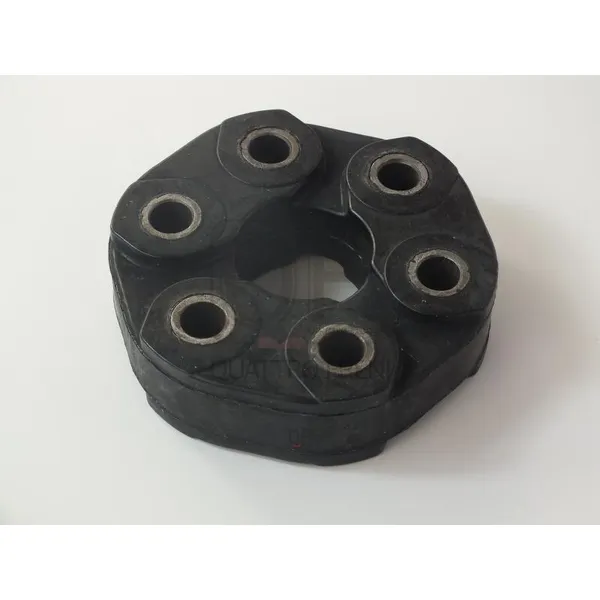 Муфта карданного вала QUATTRO FRENI QF23C00107