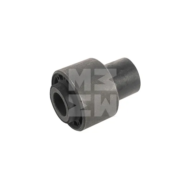 Сайлентблок подвески кабины d16,5/43x25/58 MAN о.н. 81962100603 (M7230033) Marshall M7230033