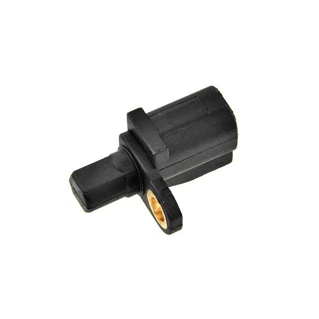 Датчик ABS задний Ford Focus/Mondeo 05- NTY HCAMZ018
