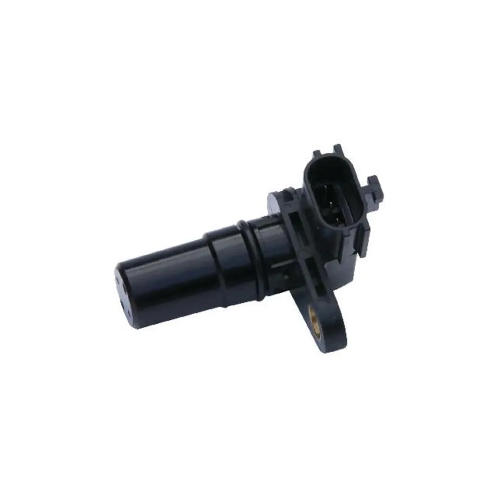Датчик АКПП ASX 2010-/LANCER X/OUTLANDER XL 2007-2012/OUTLANDER III 2012-2015 MBL86513355