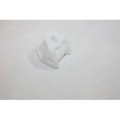 Втулка тяги механизма выбора передач DELLO 130115610