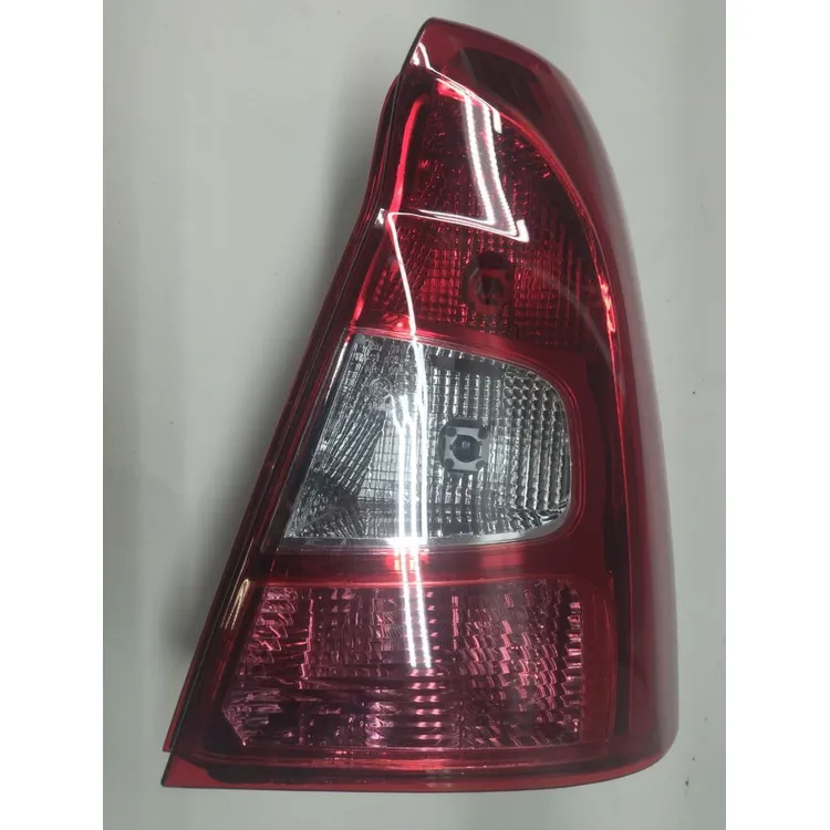 Фонарь задний правый RENAULT Logan I (09-14), Уценка RENAULT Logan I (09-14) NSP NSP078200744759-N0 Уценка