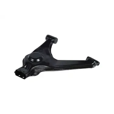Рычаг нижний правый Ford Transit 91-00 ZENTPARTS Z25029