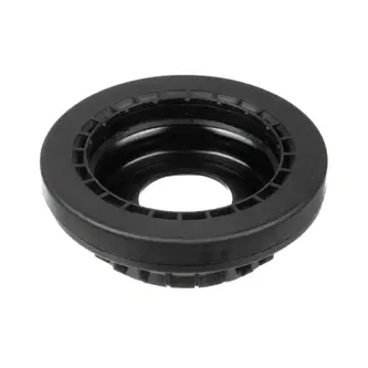 Подшипник опоры амортизатора Ford ZENTPARTS Z12161_ZNT