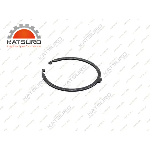 ШАЙБА СТОПОРНАЯ ДИФФЕРЕНЦИАЛА КПП KATSURO KAT3916SD