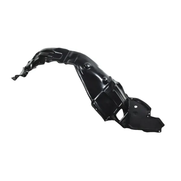 Подкрылок передний (IS350) левый LEXUS IS250 09- GOOD GO LS4009L-03