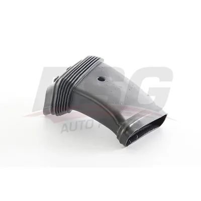 Патрубок воздушного фильтра FOCUS/C-MAX 04-11 BSG BSG 30-720-194