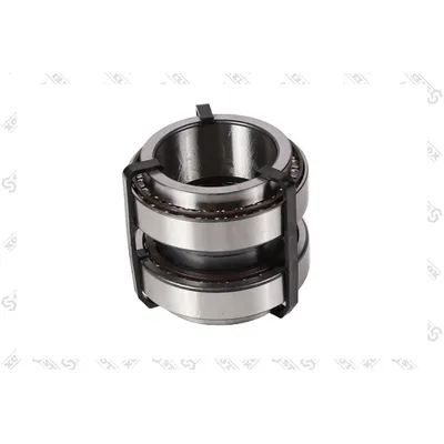 Подшипник роликовый MAN TGA 18-50.460 STELLOX 84-40347-SX