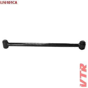 Поперечный рычаг задней подвески, верхний VTR LF6101CA